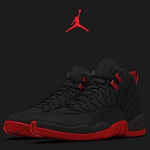 Meet your Posher, Ken